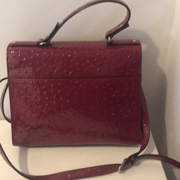 Kate spade - Picture 2 of 4